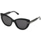 Ochelari Soare Femei OS Tom Ford FT0762 01A 55